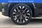 2026 Volvo XC90 Plug-In Hybrid T8 Plus 7 Passenger