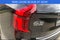 2026 Volvo XC90 Plug-In Hybrid T8 Plus 7 Passenger