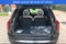 2026 Volvo XC90 Plug-In Hybrid T8 Plus 7 Passenger