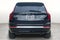 2026 Volvo XC90 Plug-In Hybrid T8 Plus 7 Passenger