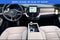 2026 Volvo XC90 Plug-In Hybrid T8 Plus 7 Passenger