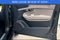 2026 Volvo XC90 Plug-In Hybrid T8 Plus 7 Passenger