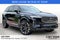 2026 Volvo XC90 Plug-In Hybrid T8 Plus 7 Passenger