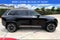 2026 Volvo XC90 Plug-In Hybrid T8 Plus 7 Passenger