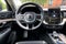 2026 Volvo XC90 Plug-In Hybrid T8 Plus 7 Passenger
