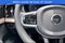 2026 Volvo XC90 Plug-In Hybrid T8 Plus 7 Passenger