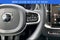 2026 Volvo XC90 Plug-In Hybrid T8 Plus 7 Passenger