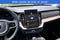 2026 Volvo XC90 Plug-In Hybrid T8 Plus 7 Passenger