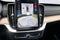 2026 Volvo XC90 Plug-In Hybrid T8 Plus 7 Passenger