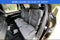 2026 Volvo XC90 Plug-In Hybrid T8 Plus 7 Passenger