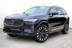 2026 Volvo XC90 Plug-In Hybrid T8 Plus 7 Passenger