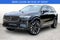 2026 Volvo XC90 Plug-In Hybrid T8 Plus 7 Passenger
