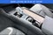 2026 Volvo XC90 Plug-In Hybrid T8 Plus 7 Passenger