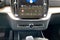 2026 Volvo XC90 Plug-In Hybrid T8 Plus 7 Passenger