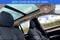 2026 Volvo XC90 Plug-In Hybrid T8 Plus 7 Passenger