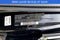 2026 Volvo XC90 Plug-In Hybrid T8 Plus 7 Passenger