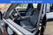 2026 Volvo XC90 Plug-In Hybrid T8 Plus 7 Passenger