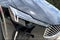 2026 Volvo XC90 Plug-In Hybrid T8 Plus 7 Passenger