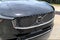 2026 Volvo XC90 Plug-In Hybrid T8 Plus 7 Passenger