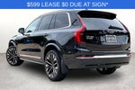 2026 Volvo XC90 Plug-In Hybrid T8 Plus 7 Passenger