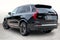 2026 Volvo XC90 Plug-In Hybrid T8 Plus 7 Passenger