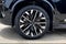 2026 Volvo XC90 Plug-In Hybrid T8 Plus 7 Passenger