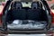 2026 Volvo XC90 Plug-In Hybrid T8 Plus 7 Passenger