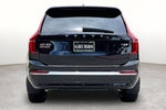 2026 Volvo XC90 Plug-In Hybrid T8 Plus 7 Passenger