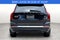 2026 Volvo XC90 Plug-In Hybrid T8 Plus 7 Passenger