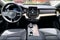 2026 Volvo XC90 Plug-In Hybrid T8 Plus 7 Passenger