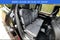 2026 Volvo XC90 Plug-In Hybrid T8 Plus 7 Passenger