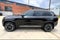 2026 Volvo XC90 Plug-In Hybrid T8 Plus 7 Passenger