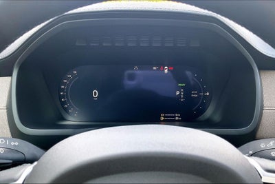 2026 Volvo XC90 Plug-In Hybrid T8 Plus 7 Passenger