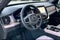 2026 Volvo XC90 Plug-In Hybrid T8 Plus 7 Passenger