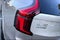 2026 Volvo XC90 Plug-In Hybrid T8 Plus 7 Passenger