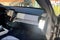 2026 Volvo XC90 Plug-In Hybrid T8 Plus 7 Passenger