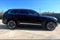 2026 Volvo XC90 Plug-In Hybrid T8 Plus 7 Passenger