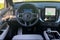 2026 Volvo XC90 Plug-In Hybrid T8 Plus 7 Passenger