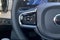 2026 Volvo XC90 Plug-In Hybrid T8 Plus 7 Passenger