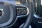 2026 Volvo XC90 Plug-In Hybrid T8 Plus 7 Passenger