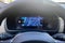 2026 Volvo XC90 Plug-In Hybrid T8 Plus 7 Passenger
