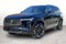 2026 Volvo XC90 Plug-In Hybrid T8 Plus 7 Passenger