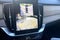 2026 Volvo XC90 Plug-In Hybrid T8 Plus 7 Passenger