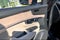 2026 Volvo XC90 Plug-In Hybrid T8 Plus 7 Passenger