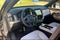 2026 Volvo XC90 Plug-In Hybrid T8 Plus 7 Passenger