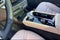 2026 Volvo XC90 Plug-In Hybrid T8 Plus 7 Passenger