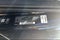 2026 Volvo XC90 Plug-In Hybrid T8 Plus 7 Passenger