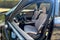 2026 Volvo XC90 Plug-In Hybrid T8 Plus 7 Passenger