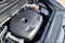 2026 Volvo XC90 Plug-In Hybrid T8 Plus 7 Passenger