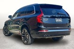2026 Volvo XC90 Plug-In Hybrid T8 Plus 7 Passenger